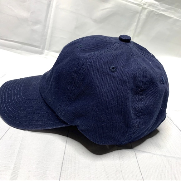 Five Four baseball hat/cap - Picture 3 of 6